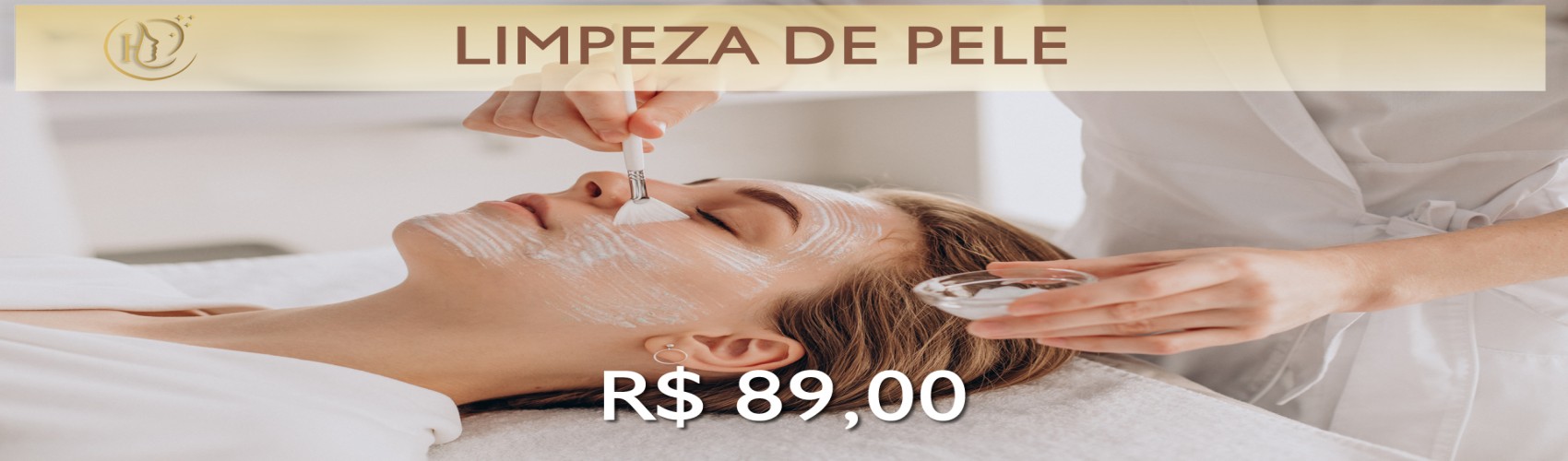 Banner images/home/02_20251030_145245.jpg